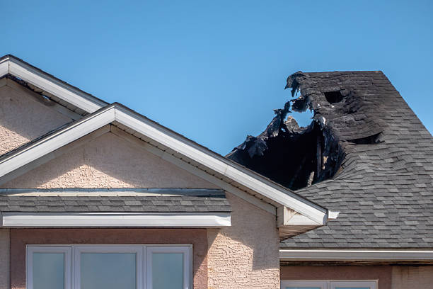 Top rated local Fire Damage Removal specialists in Dumfries, VA